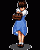 /album/ramma/film-ramma-001-gif/